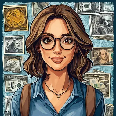 Как научиться контролировать свои финансы и перестать жить от зарплаты до зарплаты