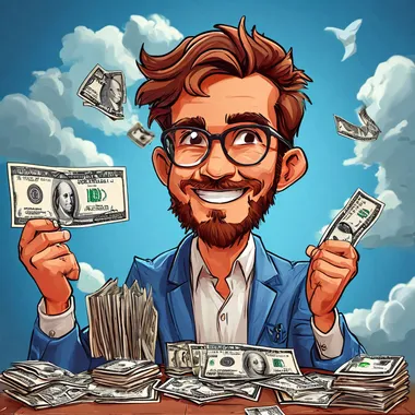 Как не потерять деньги при инвестировании