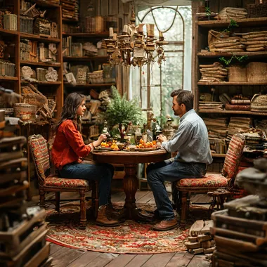 Как избежать ненужных трат