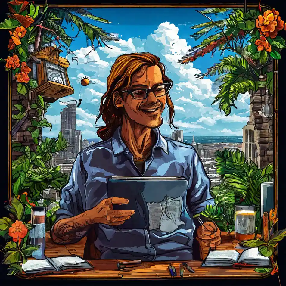 Как научиться отличать перспективные инвестиции от рискованных