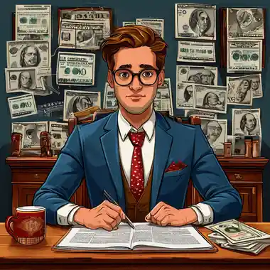 Как не потерять деньги: инвестиционные риски и способы их снижения