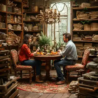 Как избежать ненужных трат