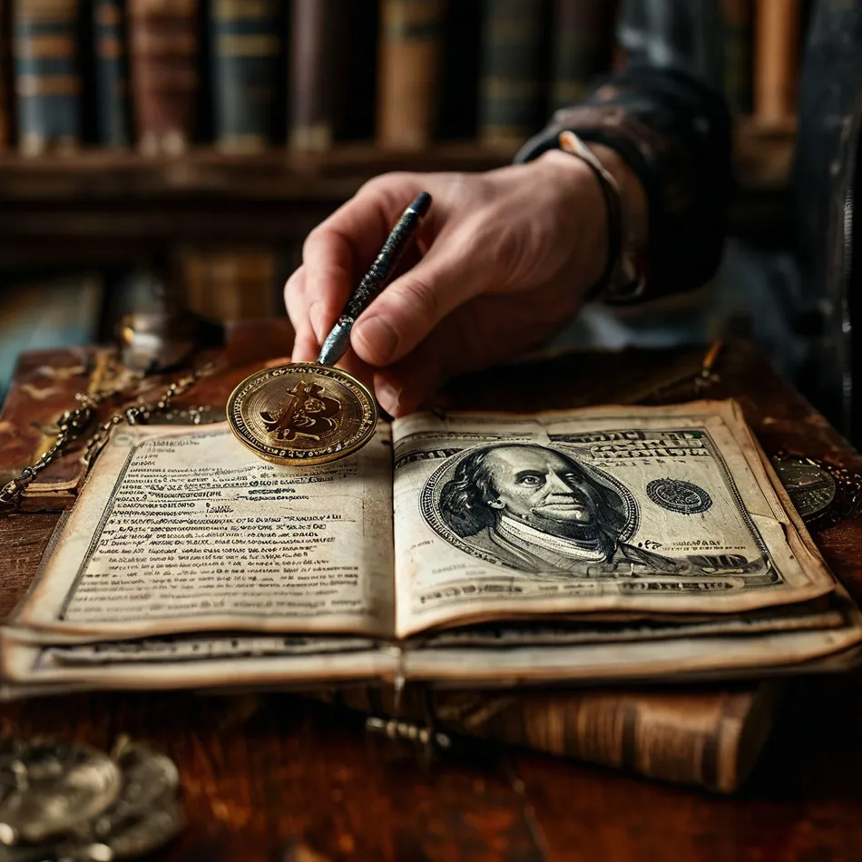 Как вы относитесь к инвестициям