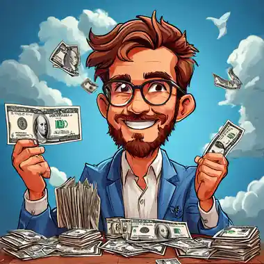 Как не потерять деньги при инвестировании