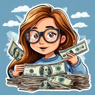 Как защитить свои деньги: советы по предотвращению финансовых потерь