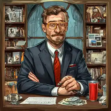 Как защитить себя от финансовых мошенников: основные правила и рекомендации