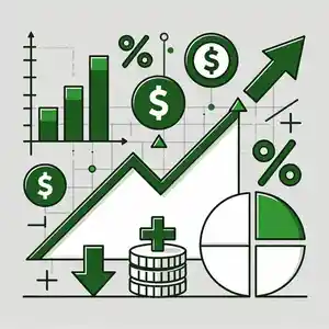 Инвестиции