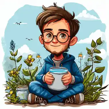 Как эффективно использовать сбережения