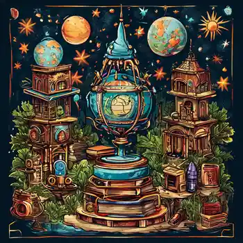 Как правильно инвестировать: основные принципы и стратегии