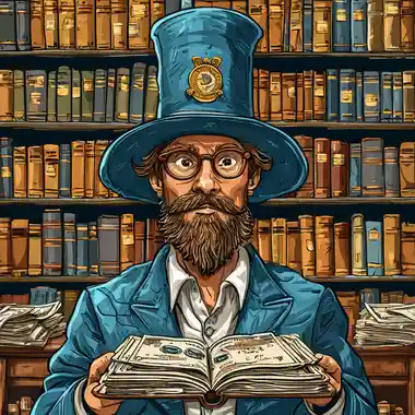 Как грамотно управлять личными финансами и достичь финансовой независимости