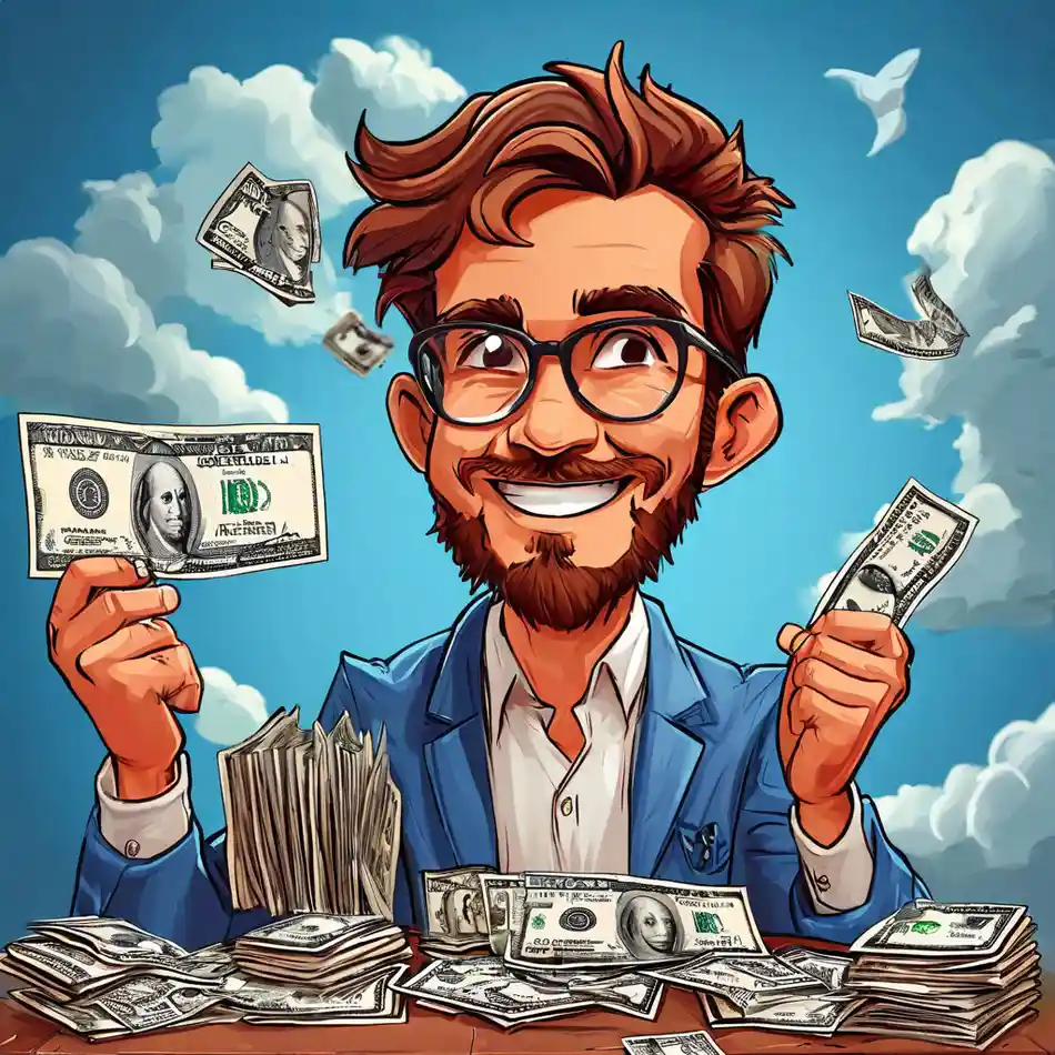 Как не потерять деньги при инвестировании