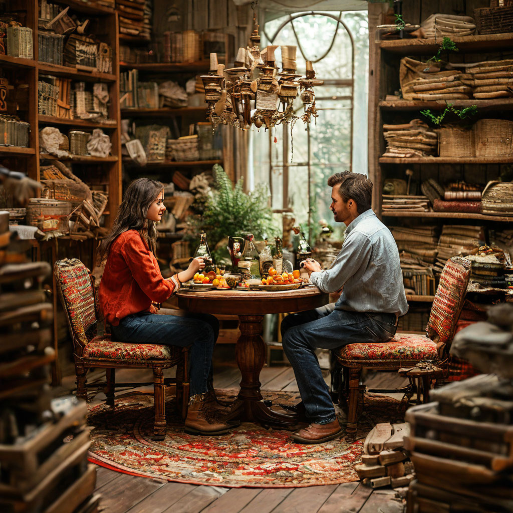 Друзья, давайте поговорим о том, как избежать ненужных трат